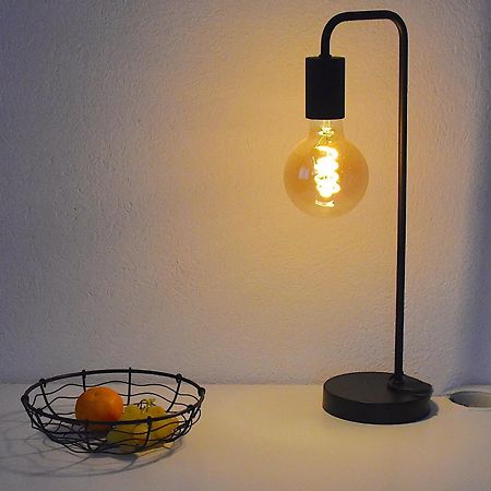 Chambre D'Hote Valere 시옹 외부 사진